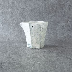 平岡仁 | 趣佳[syuca.jp] オンラインショップ（通信販売）