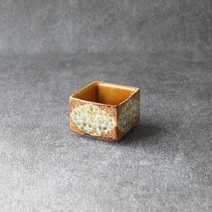 岳中爽果 | 趣佳[syuca.jp] オンラインショップ（通信販売）