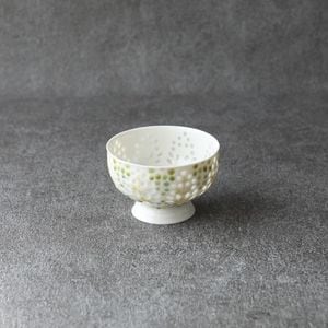 岳中爽果 | 趣佳[syuca.jp] オンラインショップ（通信販売）