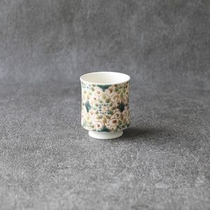 岳中爽果 | 趣佳[syuca.jp] オンラインショップ（通信販売）