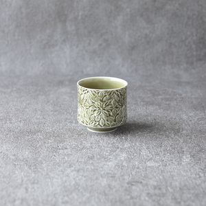 岳中爽果 | 趣佳[syuca.jp] オンラインショップ（通信販売）