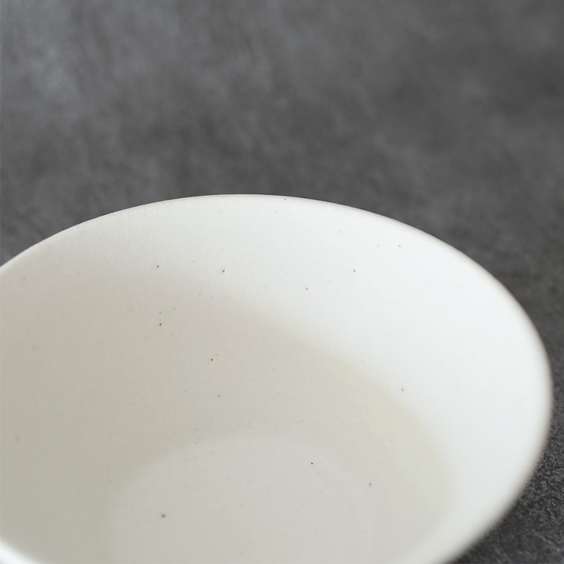 船串篤司｜鉢 白 | 趣佳[syuca.jp] オンラインショップ（通信販売）