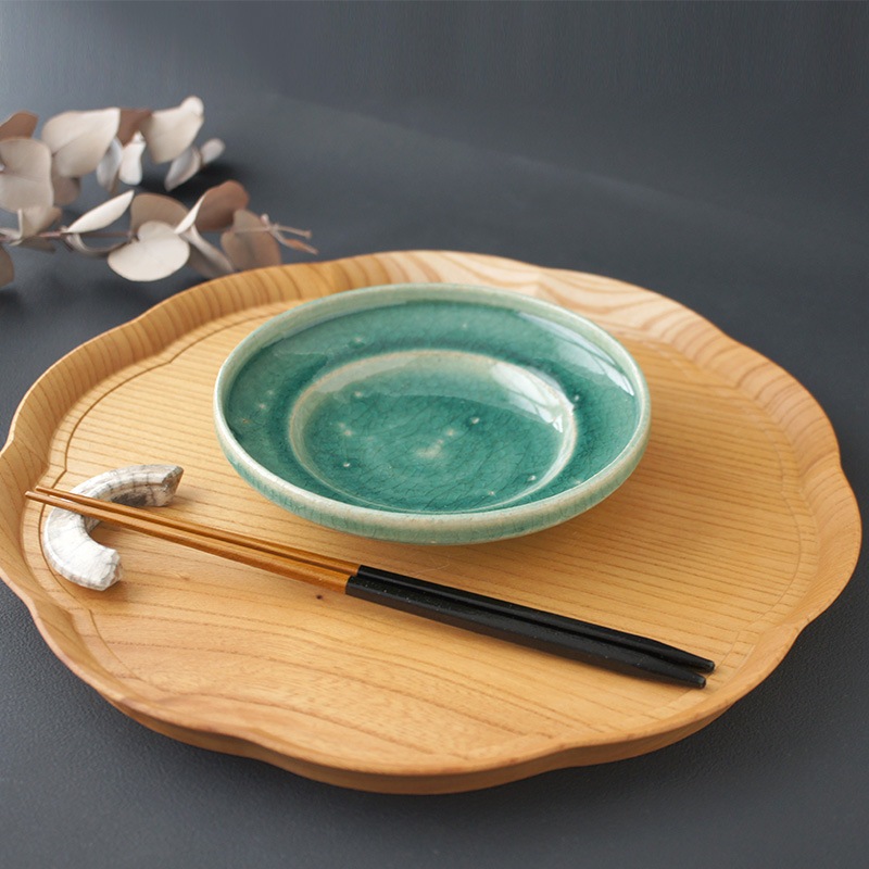 1_000000007323.jpg?1678209906