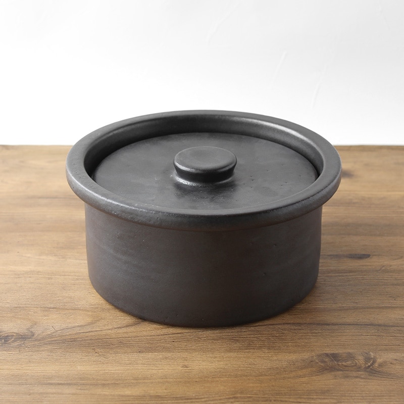 ambai｜土鍋 | 趣佳[syuca.jp] オンラインショップ（通信販売）