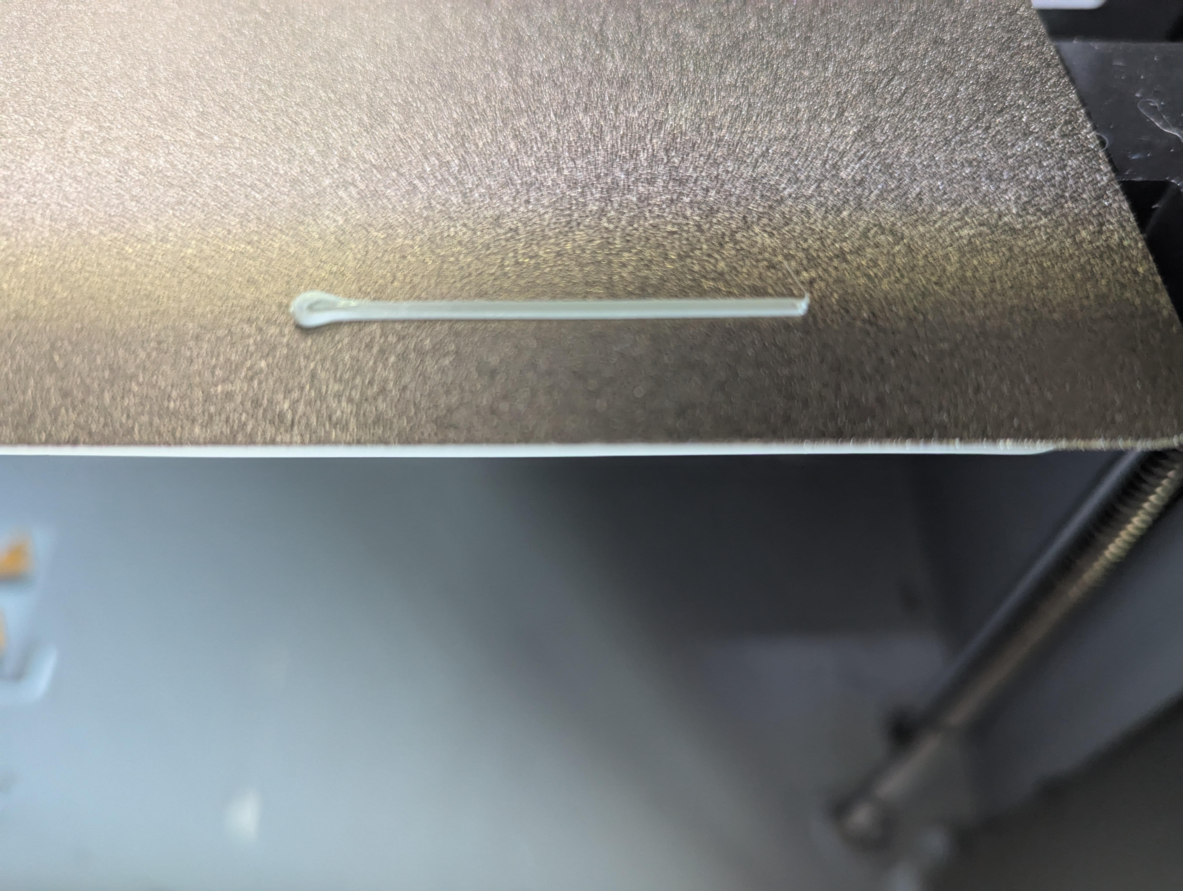 2025-06-03_bfc1925f0923c8.jpg?