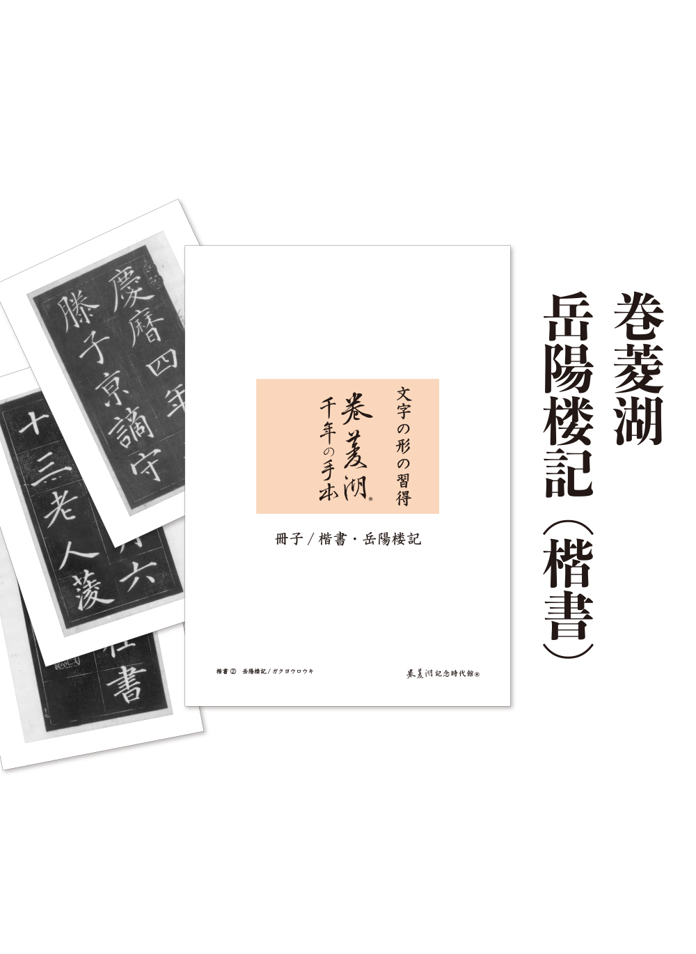 81f5c29b8ddcd4b0c9f075346e0982