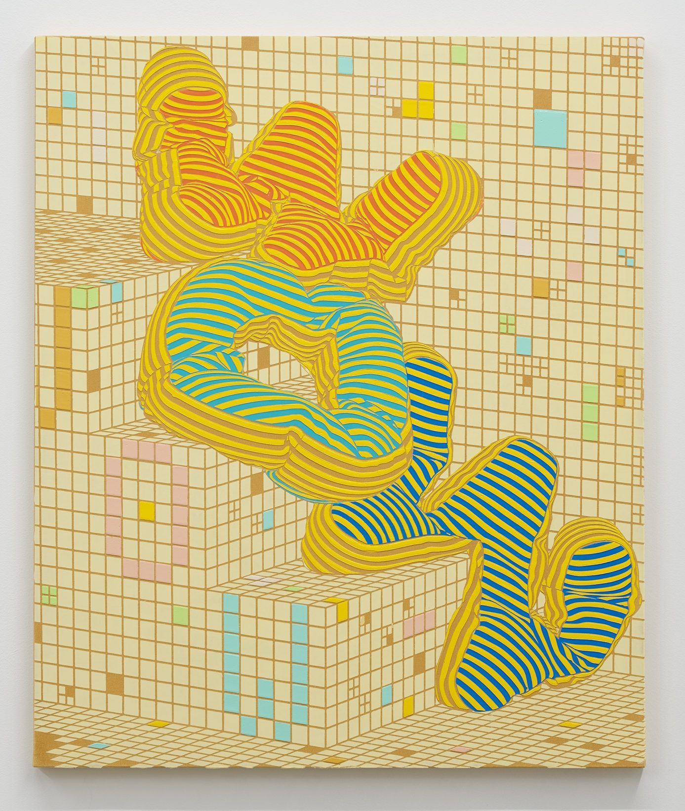 Alex_Dodge – Maki Fine Arts