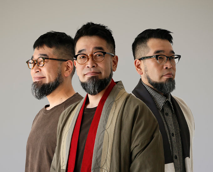 biography | 槇原敬之公式サイト