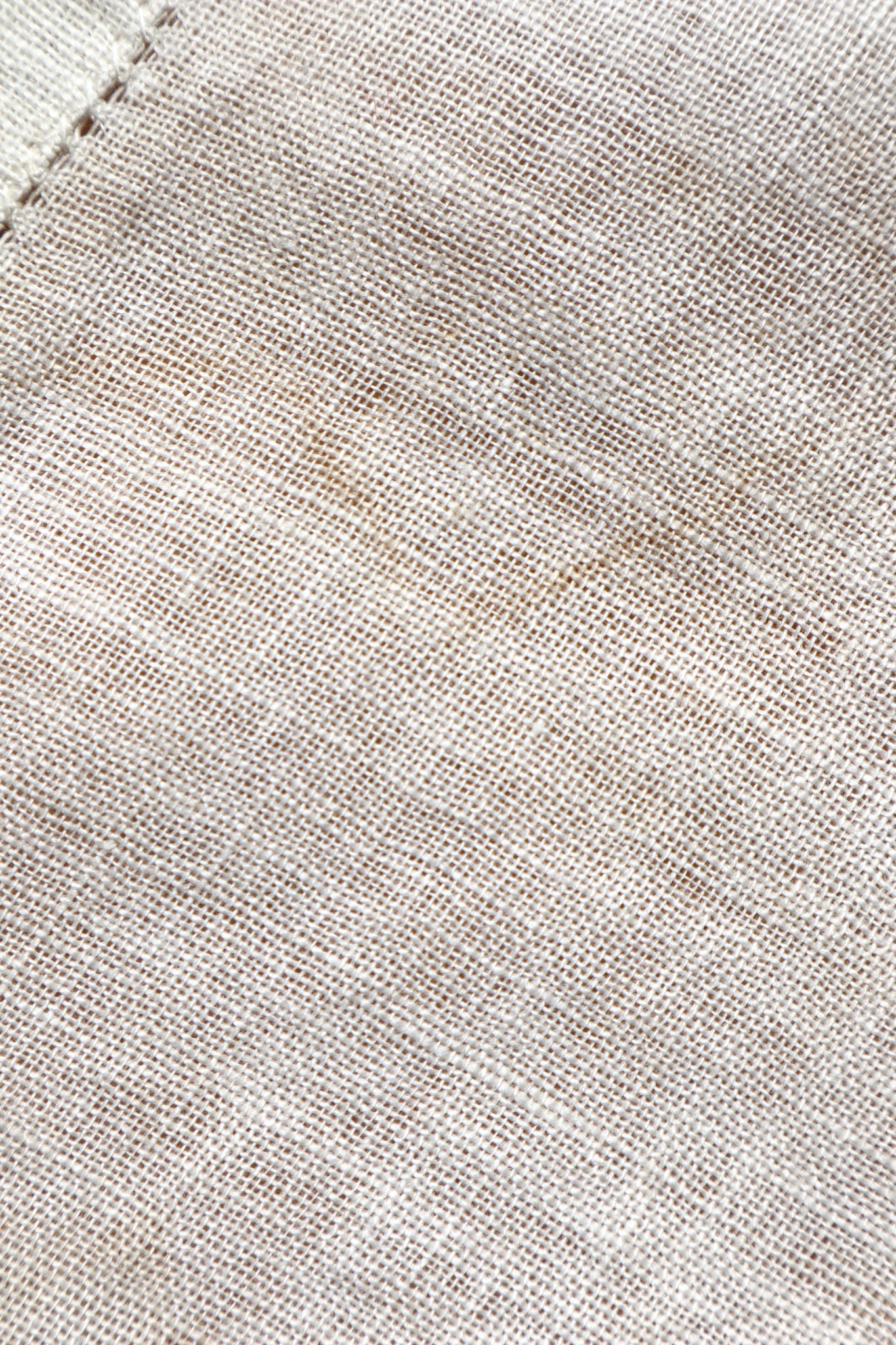 19th Victorian Red Work Layover Sham Speed The Night – makky