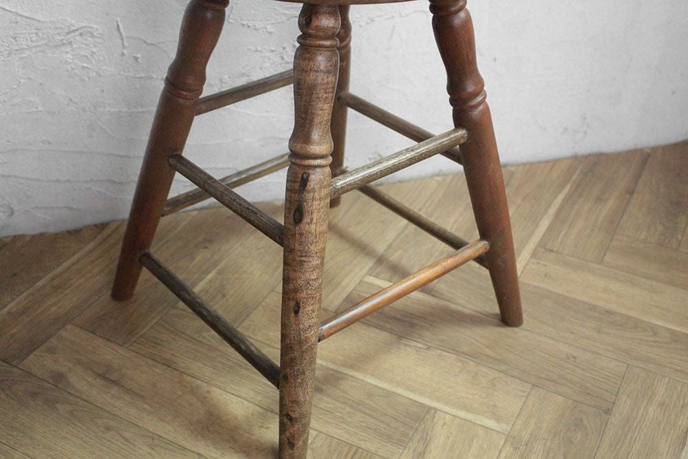 椅子、スツールの販売MALTO