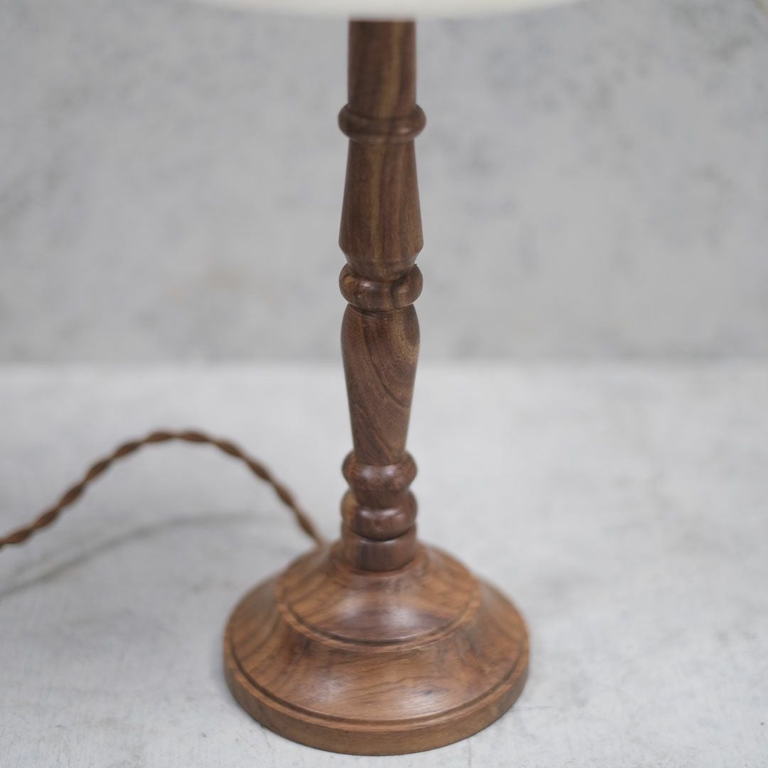 卓上シェードランプ シェードライト スタンドライト を通販する東京の