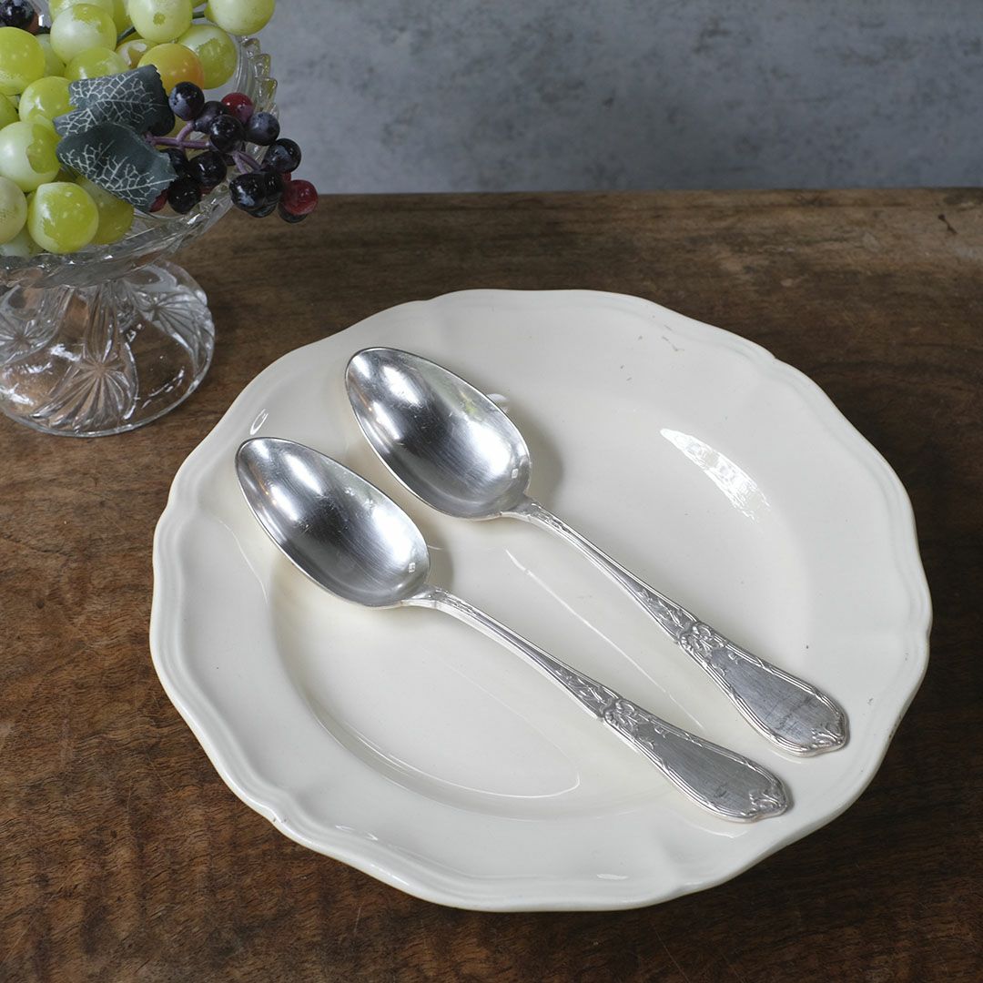 アンティークカトラリーならアンティークショップMALTO