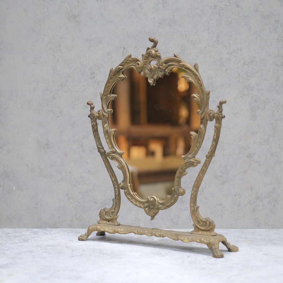 イギリスとフランスのアンティーク鏡の通販アンティークショップMALTO