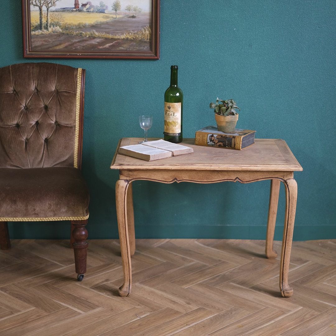 おしゃれなストリップド家具（剥離家具） の通販|インテリアショップMALTO