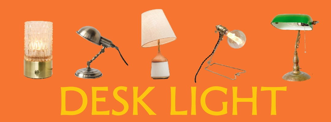 アンティーク調デスクランプの通販 おしゃれなインテリアショップMALTO