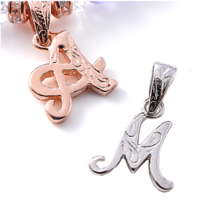 シトリン｜天然石 パワーストーン・人気おすすめアクセサリー総合通販