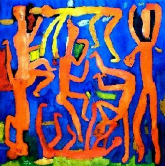 作品一覧 チャールズチャム Charles Cham【日本語サイト】