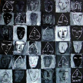 作品一覧 チャールズチャム Charles Cham【日本語サイト】