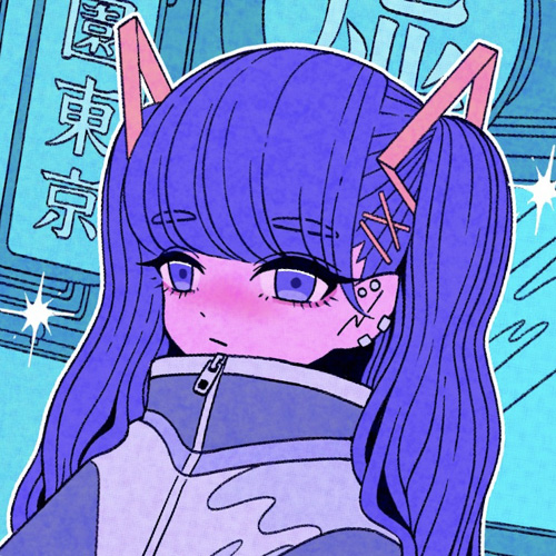 A.YAMI｜イラストレーター｜Artists 作家｜アフロ