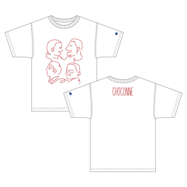 CHOCOPLA CLUB – FANY Mall