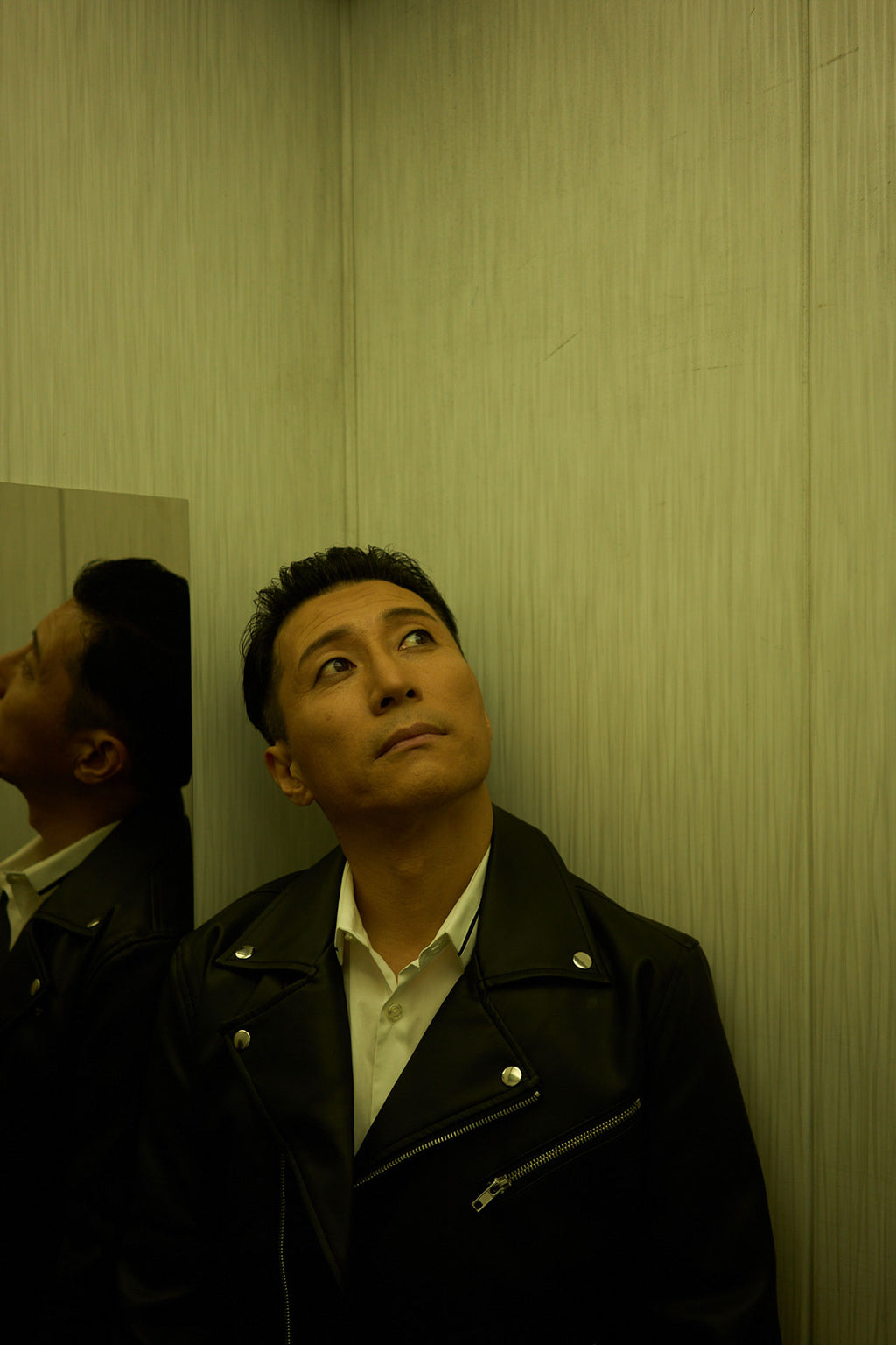 581_1024x.jpg?v=1729062138