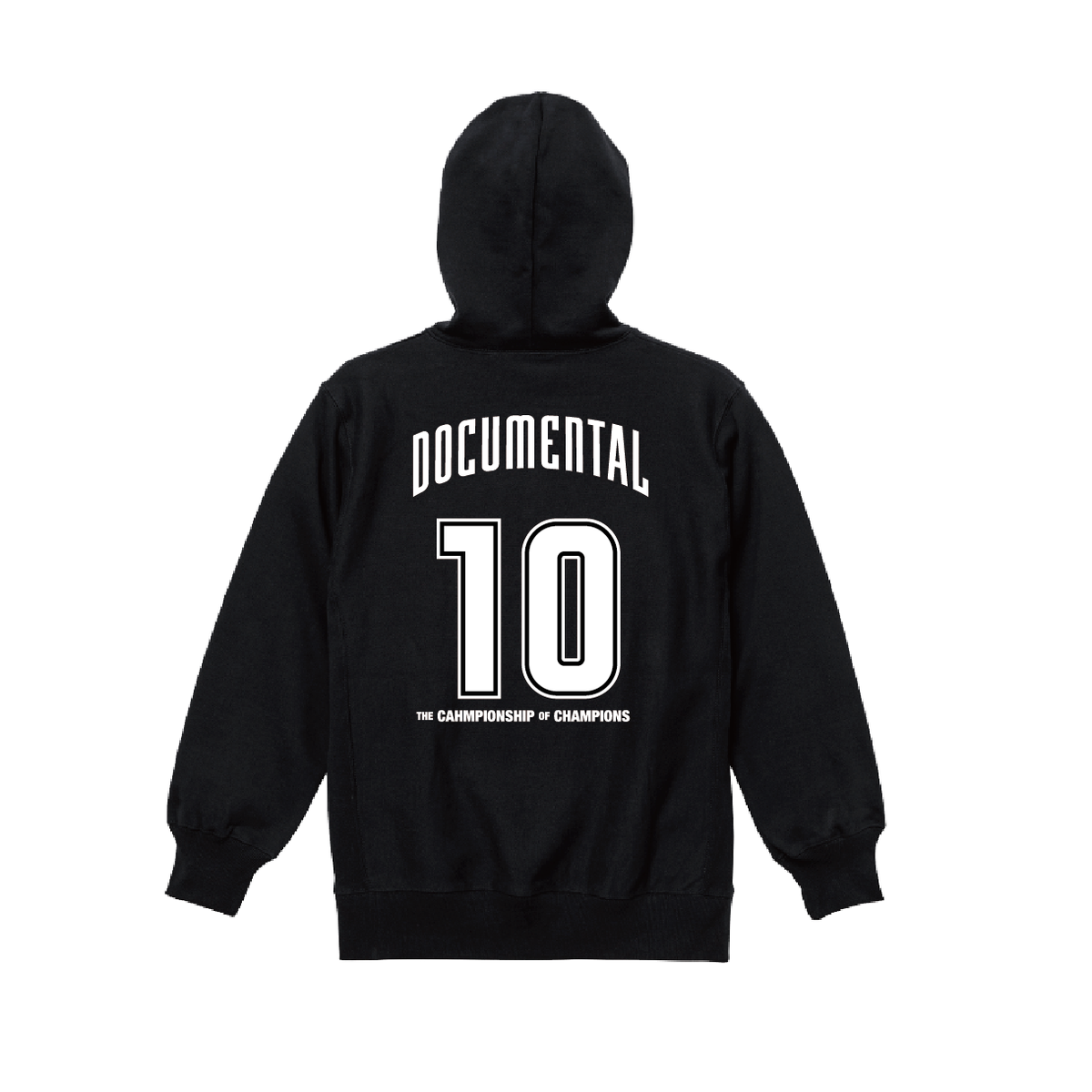 松本人志 グッズ一覧 – FANY Mall