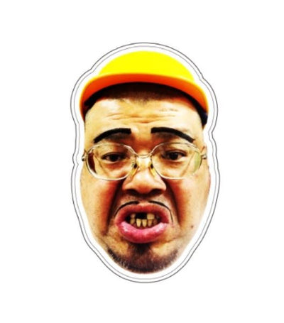 SUPER COOKIE LAND – 2ページ目 – FANY Mall