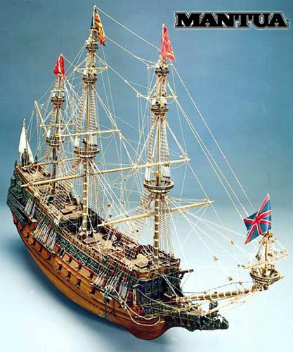 ソブリンオブザシーズ｜創作品モール あるる