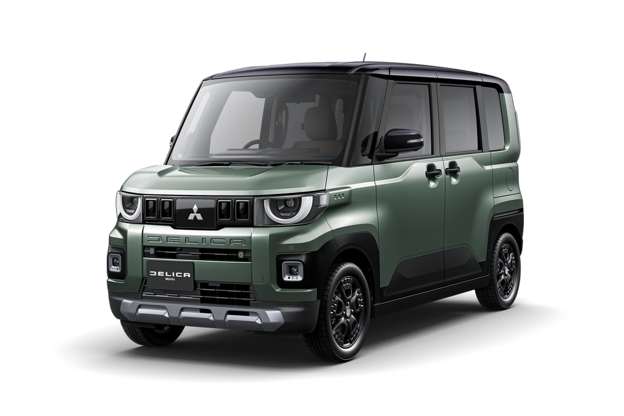 店舗詳細 | MITSUBISHI MOTORS JAPAN