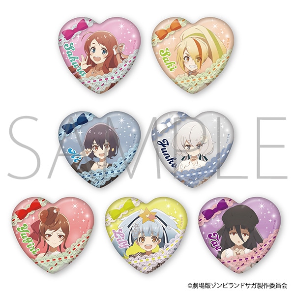 源さくら グッズ | MAPPA online shop