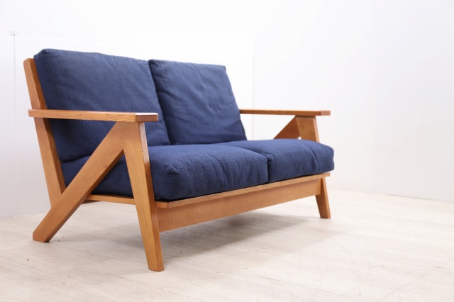 コスガ（KOSUGA） - 中古家具のmaru（株式会社モーベルマン）