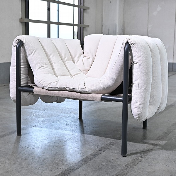 2023/12/09】TRUCK FURNITURE「SUTTO」ハンガーラック - 中古家具の