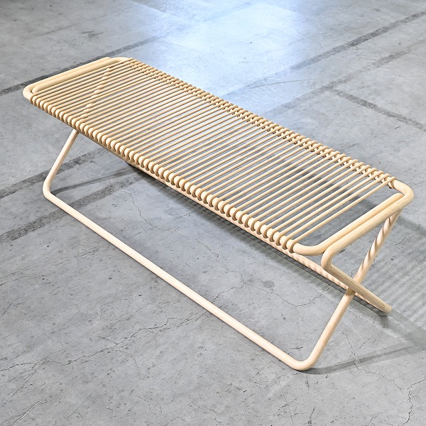 2021/4/4】Cassina（カッシーナ） 「414 CAB LOUNGE」 ラウンジアーム