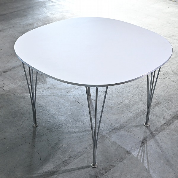 2023/09/13】加茂 桐匠 柏政衛作 桐箪笥 - 中古家具のmaru（株式会社