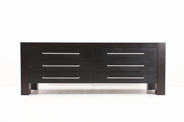 カトリーヌメミ(CATHERINE MEMMI) - 中古家具のmaru（株式会社