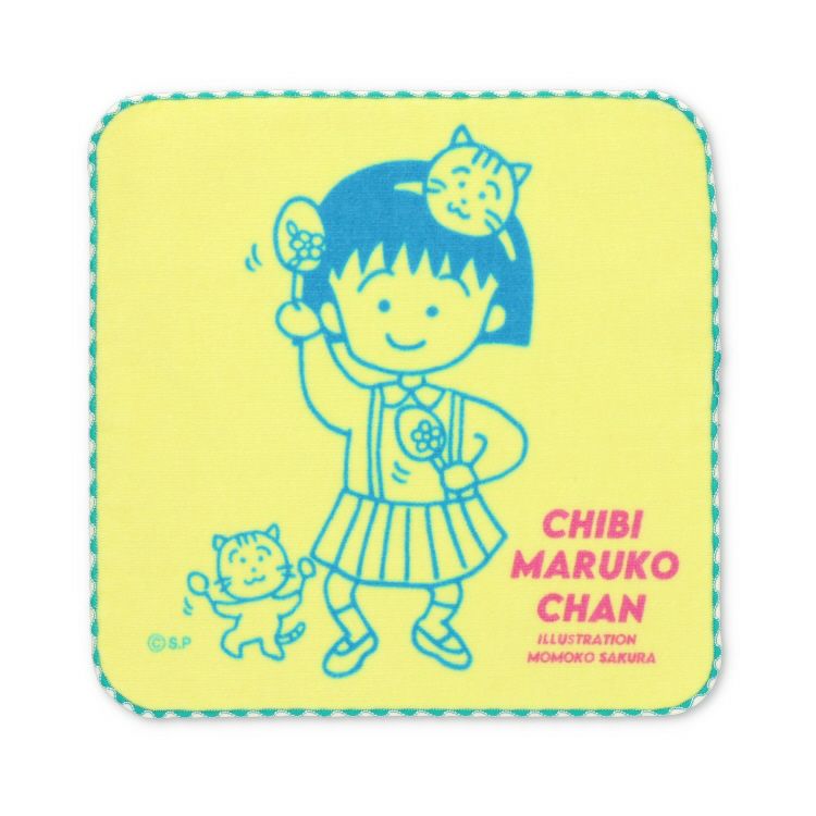 ホーム | まる子とコジコジのおみせ