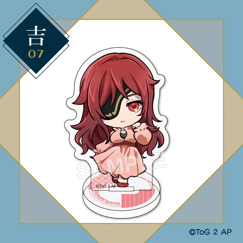 92f5acb6-4279-460a-a233-