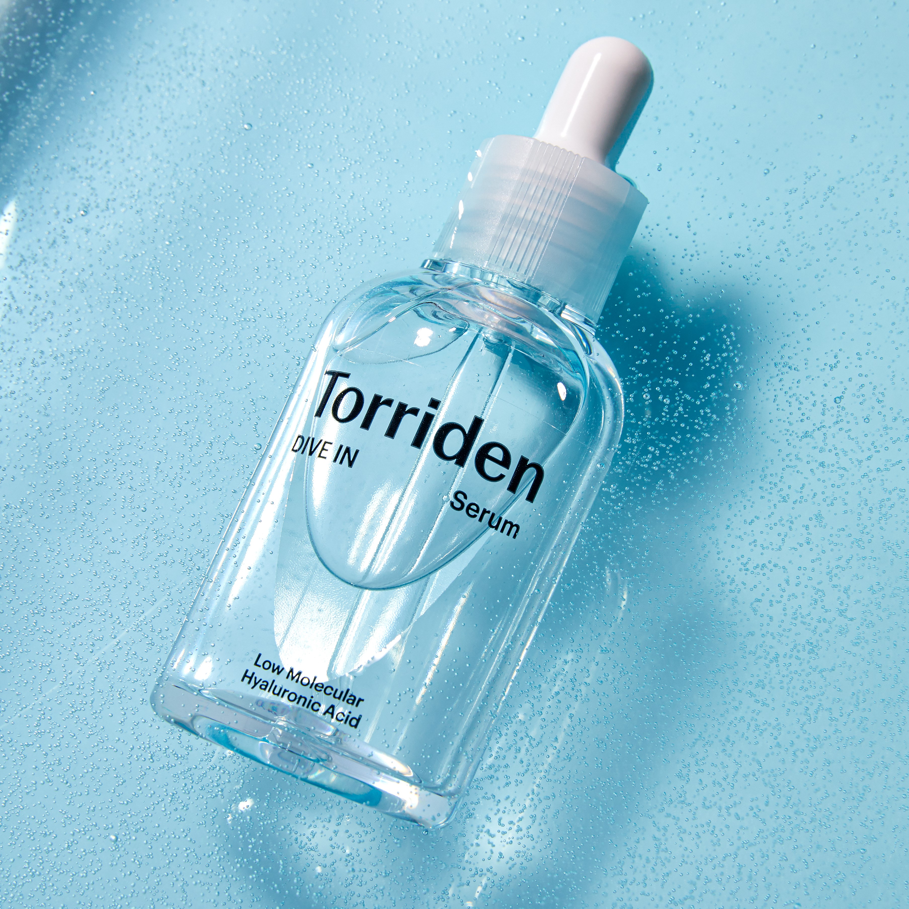 マルマンH&B株式会社｜トリデン ダイブイン セラム