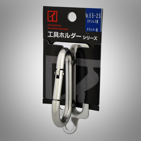 4627c0adeea8e5d7ad6c4945b3a346