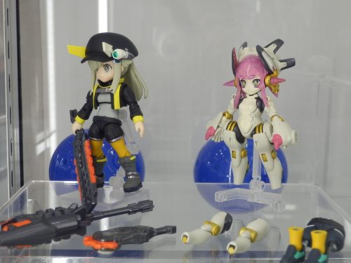 リンクトラベラーズ】商品展開のまとめ | がちゃぽん戦士緊急出撃