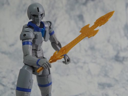 30 MINUTES FANTASY リーベルナイト レビュー | がちゃぽん戦士緊急出撃