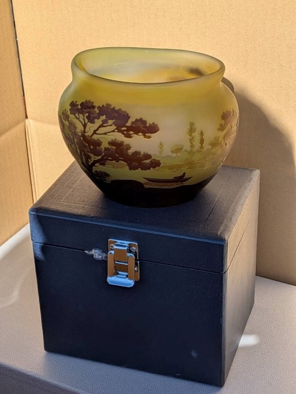 蔵の中の諸々 | 神奈川県の骨董品・古美術品買取専門店「マルミ工藝社」