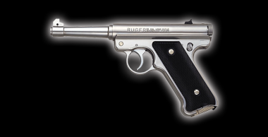 固定スライド | マルシン工業株式会社 - MARUSHIN