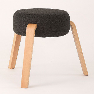amemboスツール - 丸徳家具オンラインショップ-木の椅子専門店-