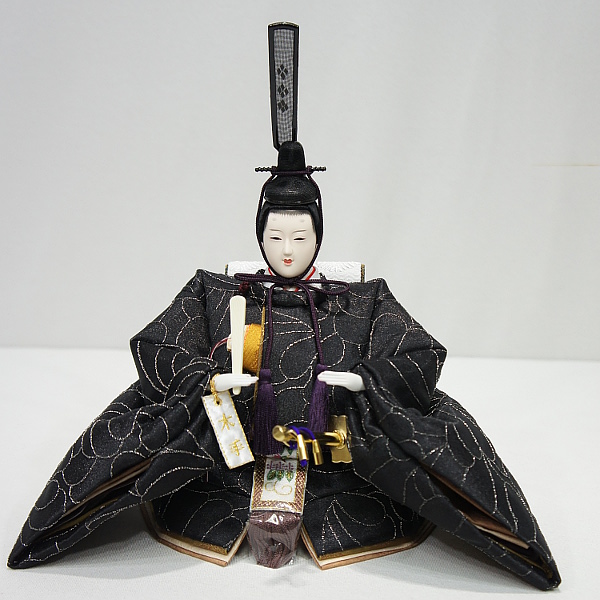 雛人形 | 山本寛斎監修雛人形 | 雛人形、五月人形、こいのぼり、盆提灯