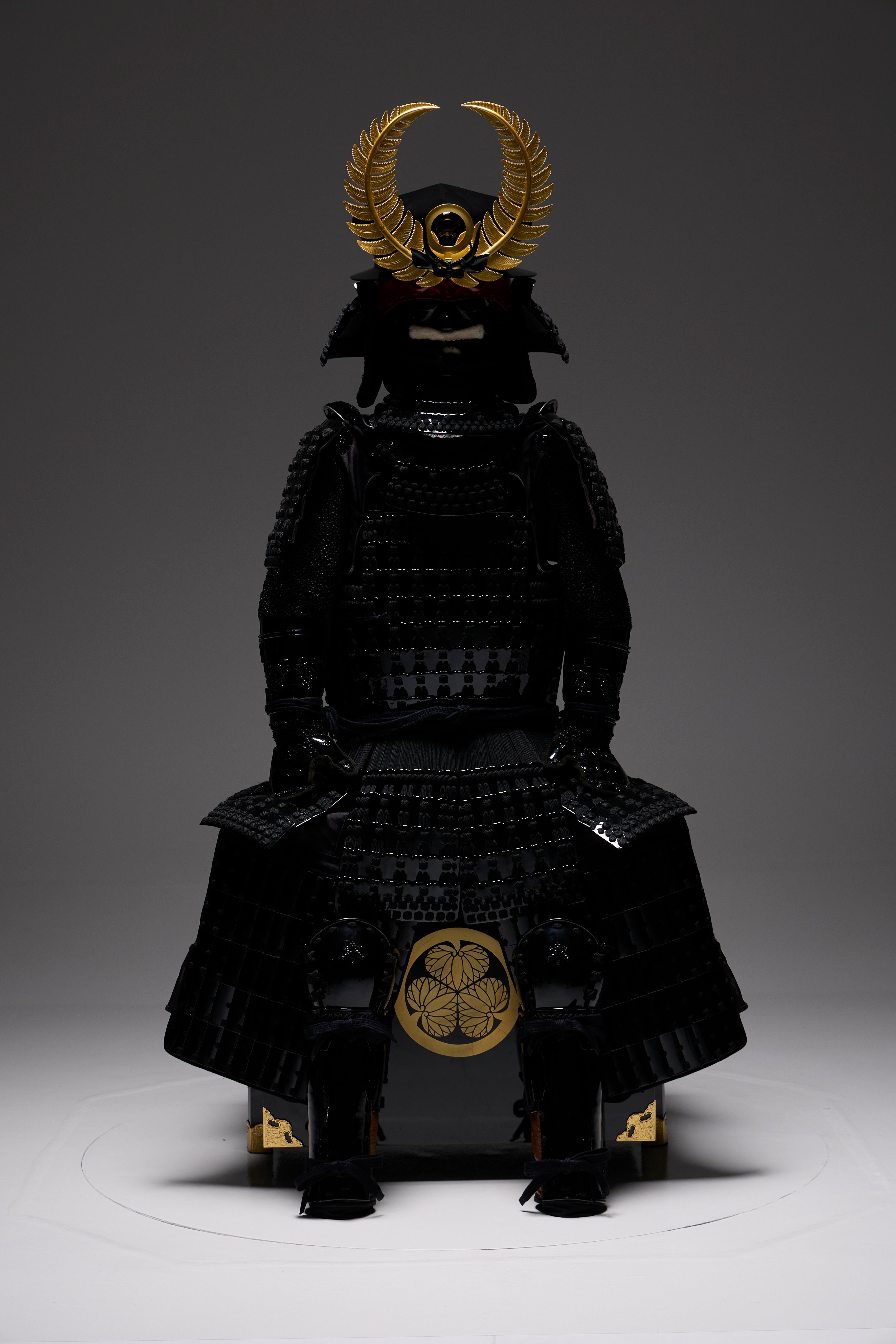 戦国武将の甲冑購入｜甲冑工房丸武【公式】