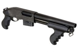 maruzen – ミリタリー＆ポリスシリーズ | ショットガン