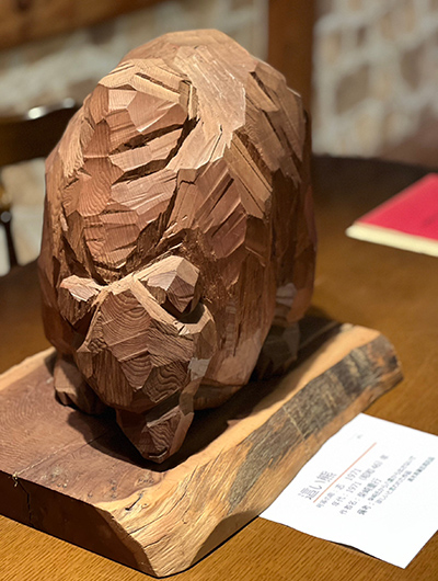 ジャパンヴィンテージの魅力を伝える大阪・枚方の古道具とコーヒーのお