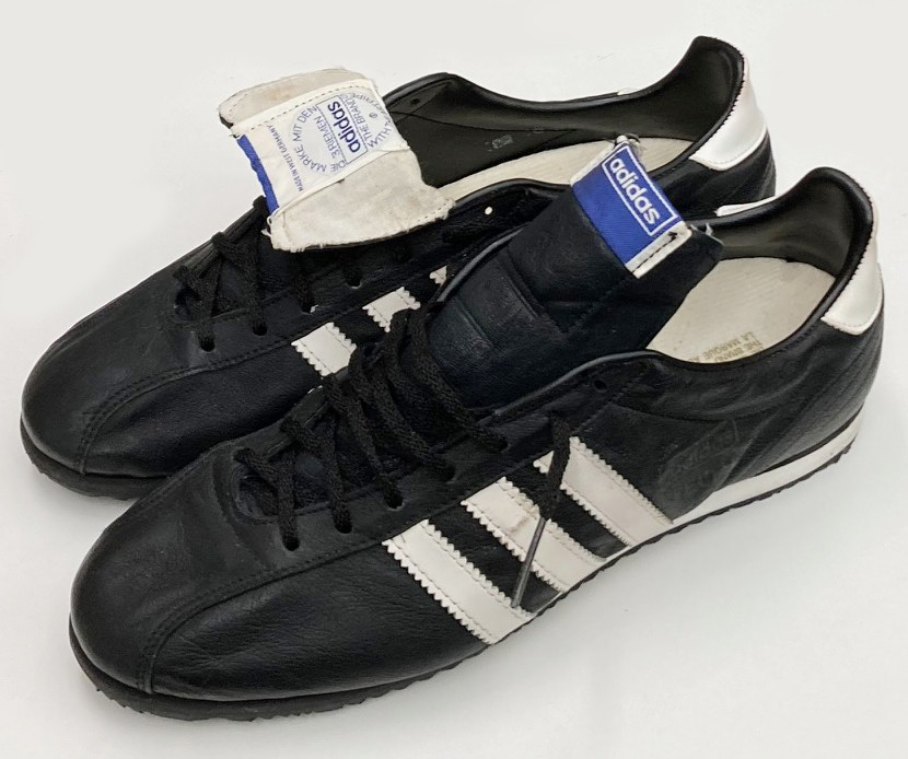 567 adidas SPECIAL | マラドーナのスパイク
