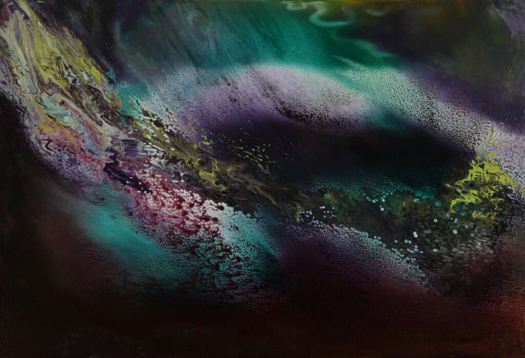 Artwork Collections - 作品コレクションズ